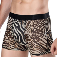 uploads/erp/collection/images/Underwear men/lqlxzd/XU0102211/img_b/img_b_XU0102211_4_5Hk-U52SFK4b7cOg8lYi2-v7-SAV2E7v